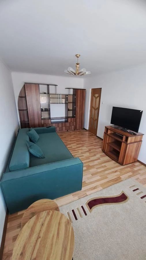 Închiriere Apartament Superb Dristor Aurel Botea Baba novac - Poză 3