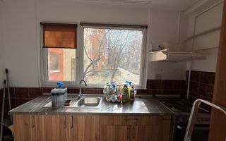 3 camere decomandat Soarelui, centrala - Poză 12