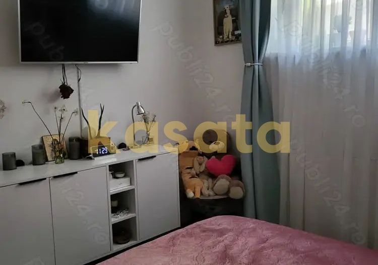 Oferta 3 camere decomandat ideal pentru investitie - Poză 6