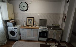 Apartament 3 Camere, 85 MP,  Manastur, Minerva, cu garaj - Poză 6