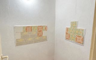 Apartament 3 camere decomandate de vanzare, Iasi, cartier Bularga - Poză 6