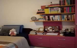 Apartament cu doua camere Baciu - Poză 5