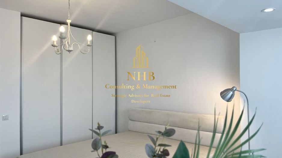 Apartament 3 Camere | Piata Alba Iulia - Poză 10