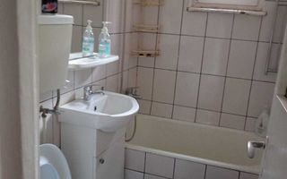 Apartament 2 camere – Str. Alverna, Gheorgheni - Poză 5