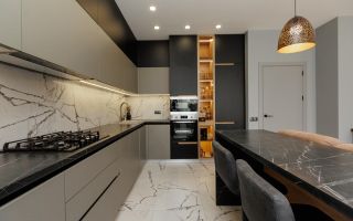 Vânzare, apartament, 3 camere, strada Spartacus, Râșcani - Poză 4