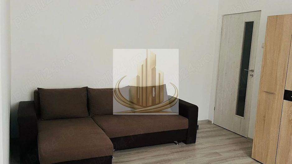 🏡Ap 2 camere zona centrala - Poză 3