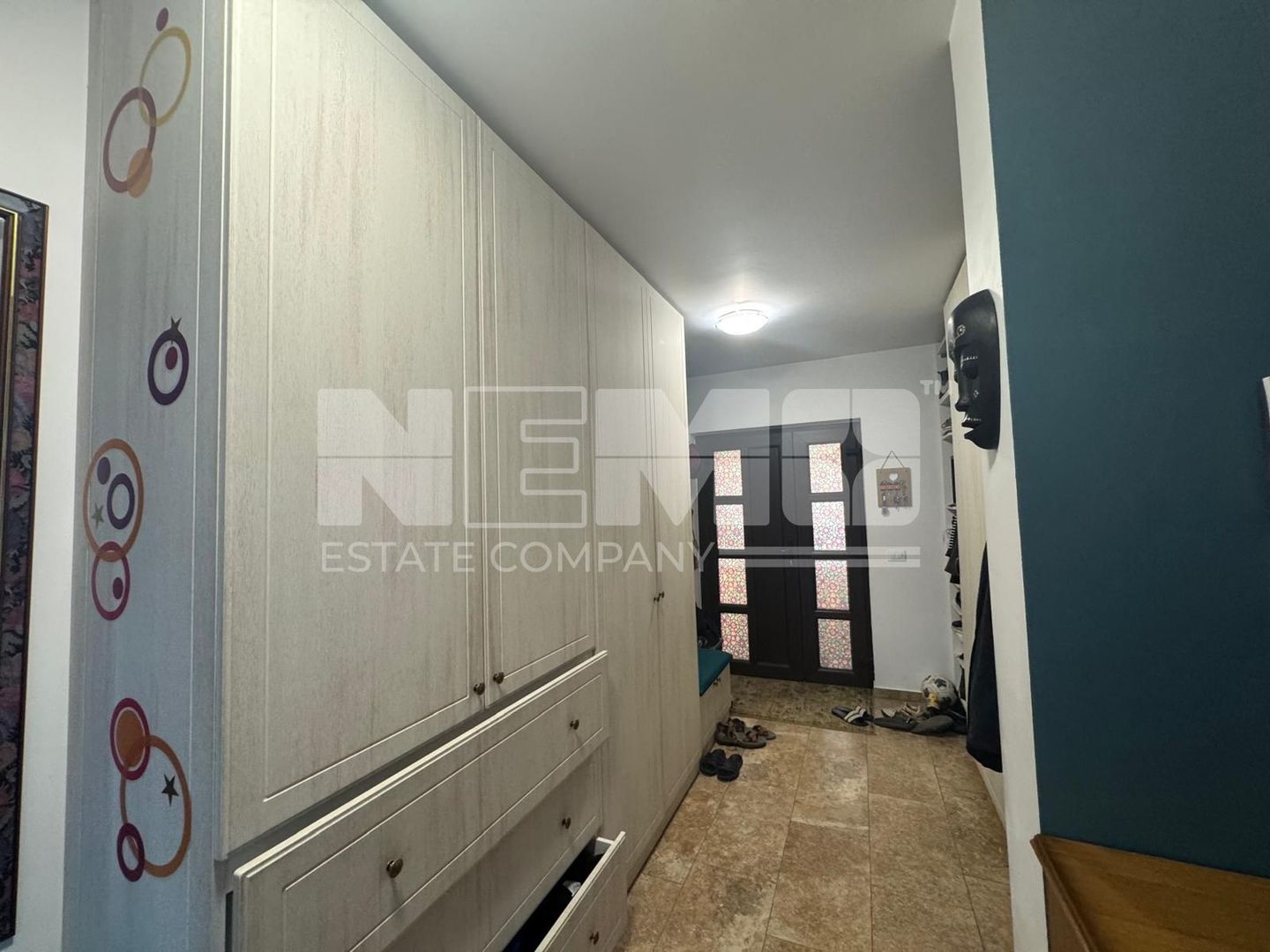 CASA DE VANZARE | IPOTESTI, SUCEAVA | 265.000€ - Poză 3