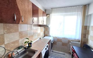 De Vanzare Apartament 2 Camere Dristor - Poză 7