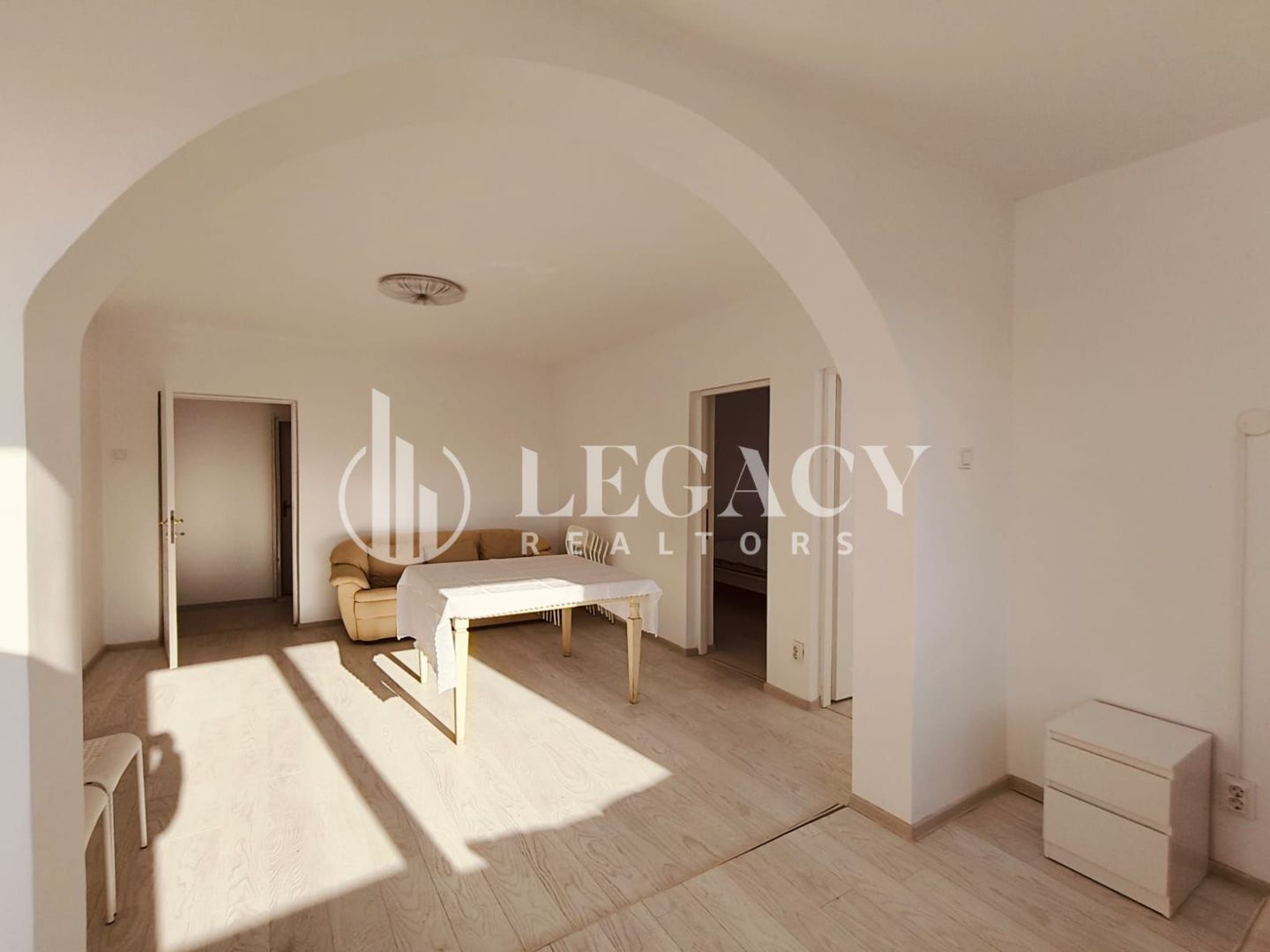 Vilă de închiriat, parter + etaj, str. Valea Rediului 36 - Poză 5