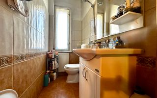 Duplex cu potențial real în Elisabetin – investiția care contează - Poză 12