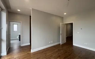 Vila P+E Eleganta, Confort S. Generos pt familie ta, Vladimirescu Arad - Poză 13