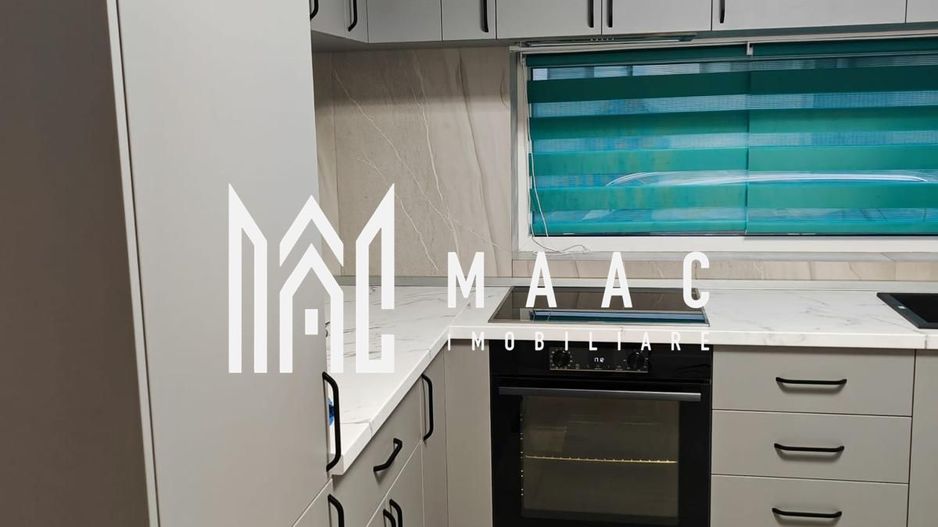 Casa 4 camere | 150mp | Terasa | Vasile Aaron - Selimbar - Poză 5