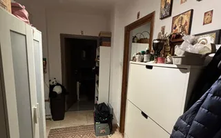 Vanzare Apartament 2 camere, 59 mp, parter, bloc reabilitat,  – Margeanului - Poză 15