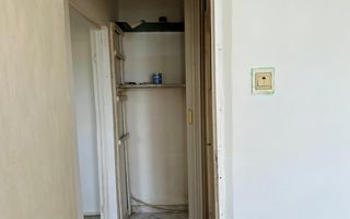 Apartament 2 camere 1 Decembrie 1918, etaj 7/10, bloc reabilitat - Poză 6