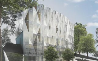 Vanzare teren, 1728 mp, cu PUZ si HCL, Iulius Mall - Poză 5