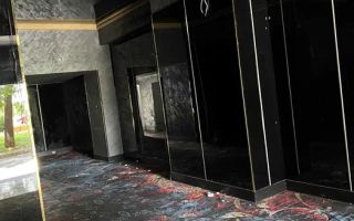 SPAȚIU COMERCIAL STRADAL -VAD INTENS ZONA  OBOR - MOSILOR - Poză 3