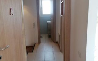 Casa Cosmopolis 3 camere - Poză 13