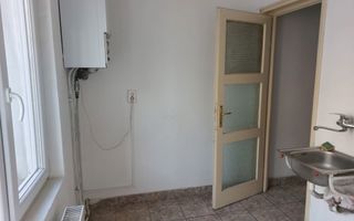 Apartament 2 camere | Floreasca | boxă | centrală proprie - Poză 10