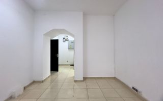 Spatiu Comercial Stradal de Inchiriat | Vanzare | 100mp - Poză 12