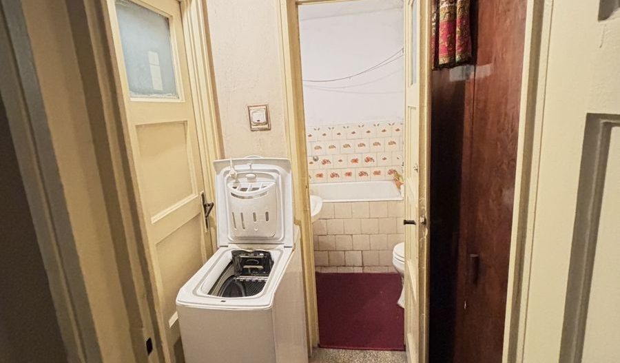 Apartament Magheru / Romana - Poză 5