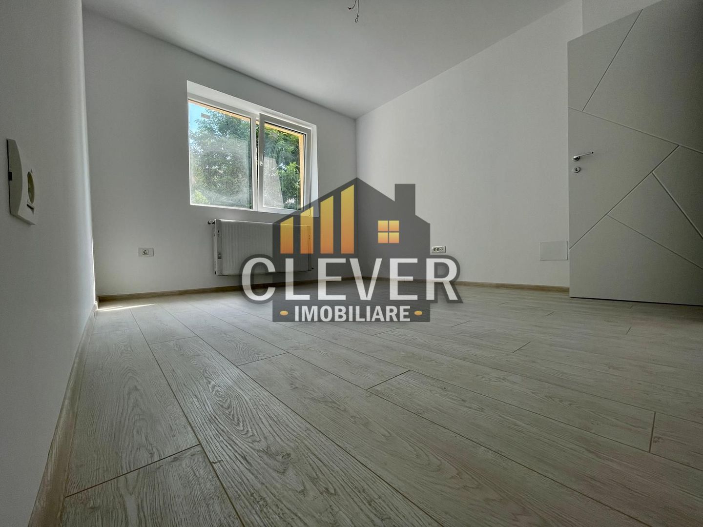 Titan Sector 3 Theodor Pallady Apartament 3 camere - Poză 7