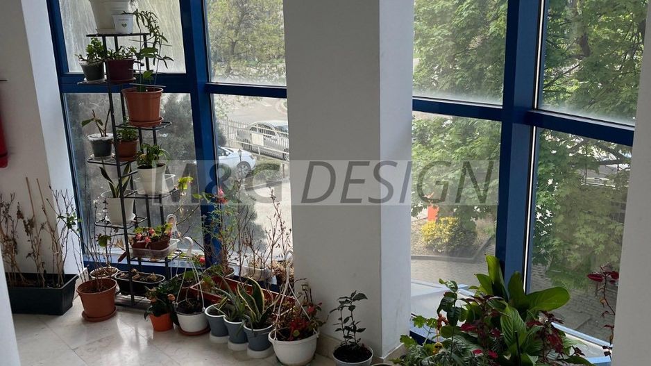 Apartament 2 camere Aradului etaj 1 bloc nou - Poză 12