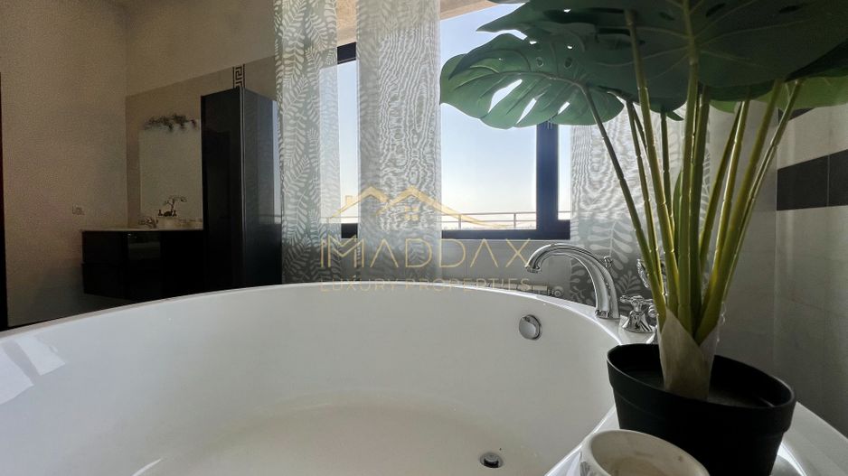 Penthouse LUX ***370mp*** // Iancu Nicolae - Poză 47