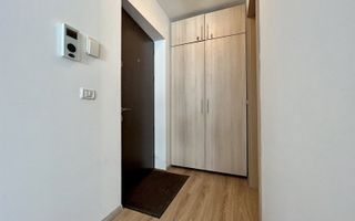 Apartament cu 3 camere de inchiriat in Olimpic, Bd Garii - Poză 6