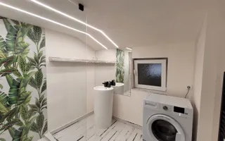 Apartament in Regim Hotelier | Centru | 219M | Pivnita | Pod - Poză 26