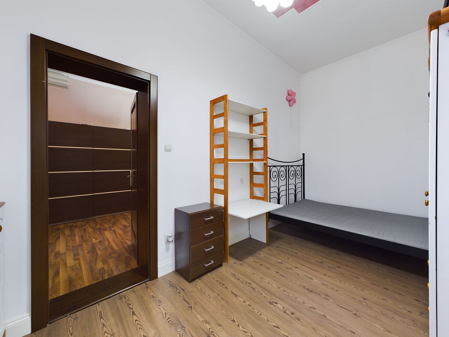 Apartament 2 niveluri strada Mihai Eminescu - Poză 9