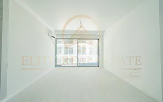 OFERTA SPECIALA!!!  Mamaia Nord - Vânzare apartament 2 camere, finisat. - Poză 11