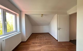 Dumbravita 3 Camere 2 Bai | 116mp Utili 2 | Dispus pe 2 Niveluri - Poză 11