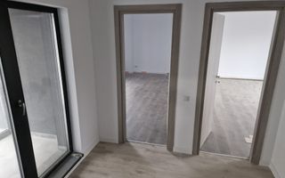 Apartament 2 cam,Finalizat, Titan-Ozana,Metrou - Poză 2