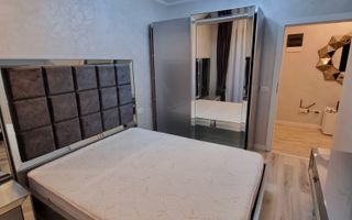 Rediu- 2 camere Decomandat- Modern- Pet friendly - Poză 1