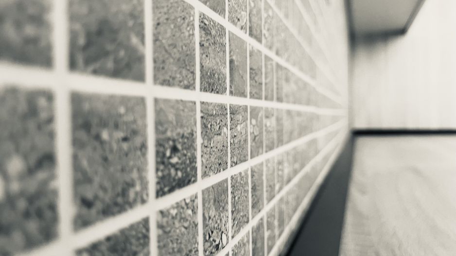 Antecontract - STUDIO - Decomandat | 40mp + Terasa 9mp | Lift&Parcare - Poză 16