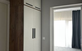 Apartament 2 camere de inchiriat, Bucium, Iasi - Poză 5