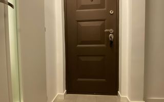 Garsoniera Floreasca - Poză 8