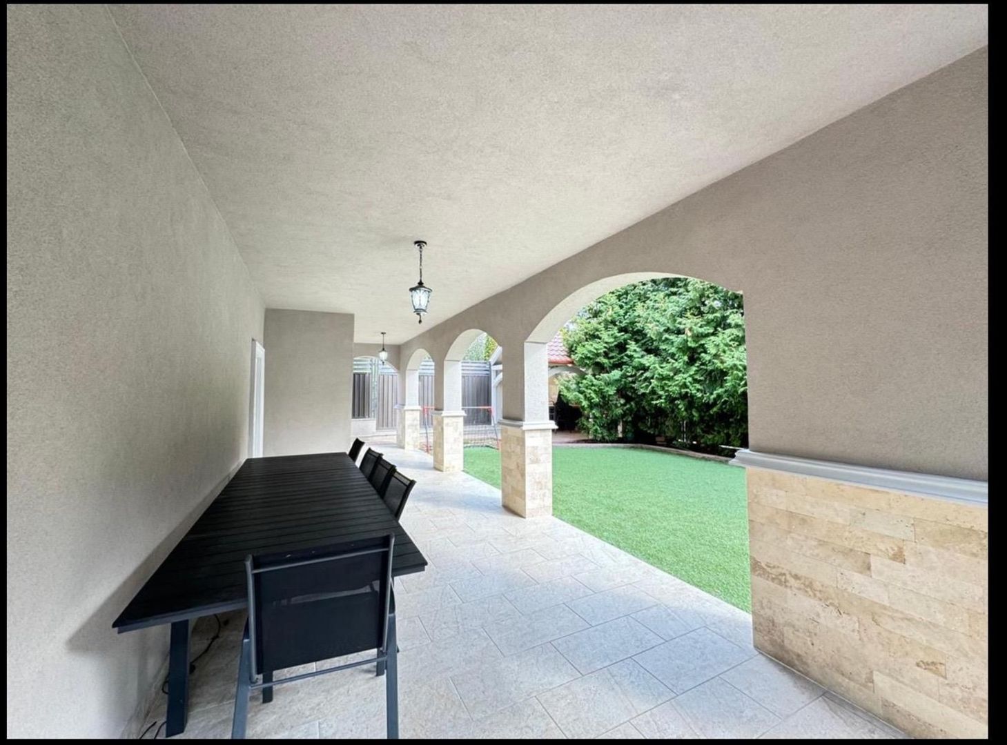 Casa  Premium 6 camere,5 băi, Piscină, saună, 768 mp teren, - Poză 15