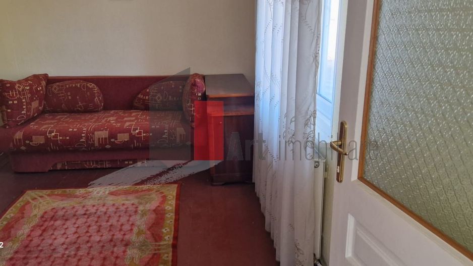 CASA DE VANZARE IN BUSTENI- POIANA TAPULUI - Poză 19