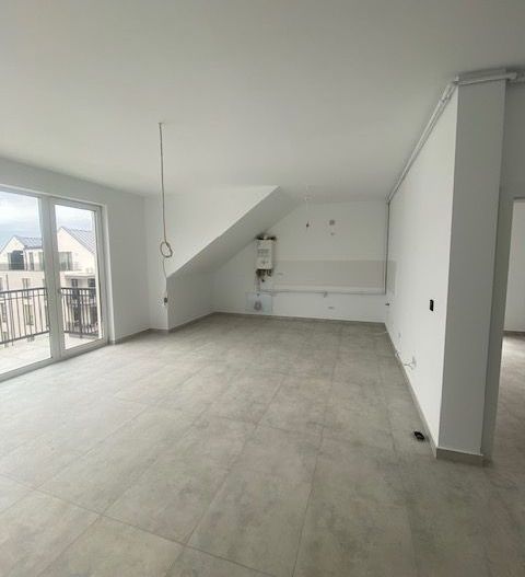 Imobil nou zona Freidorf - Poză 15