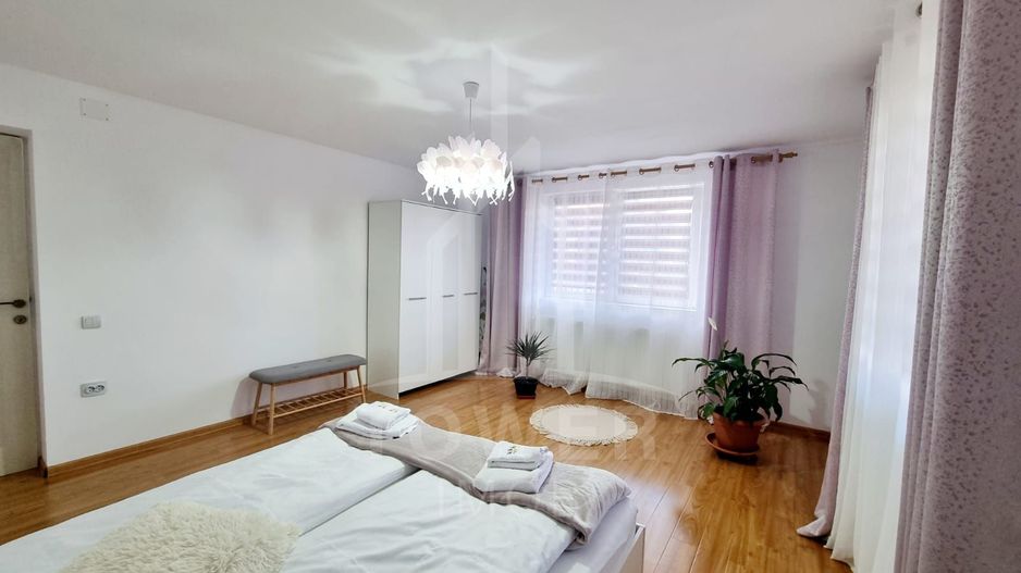 Apartament la casa de inchiriat | zona Tineretului - Poză 6