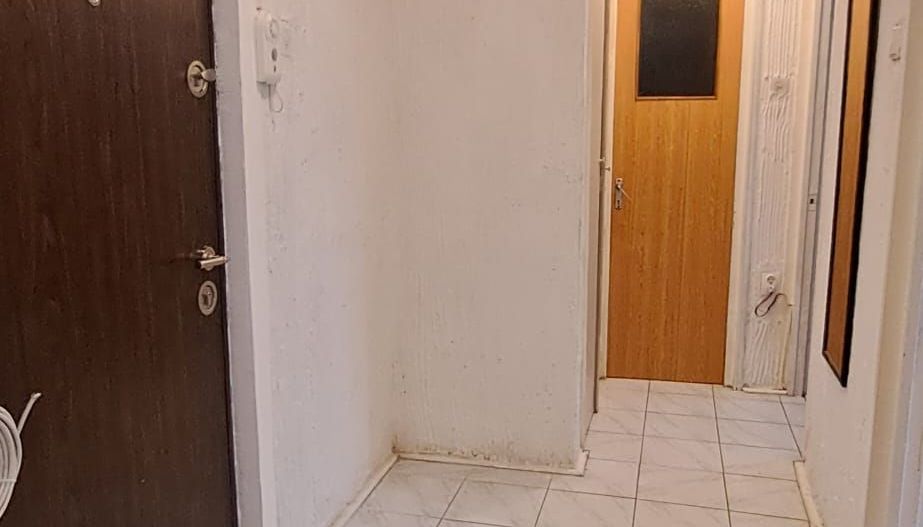 Drumul Taberei, langa metrou Constantin Brancusi, 2 camere, decomandat - Poză 7