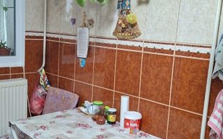 Apartament 2 camere 57 mp Tecuci – complet utilat, spațiu depozitare ș - Poză 12