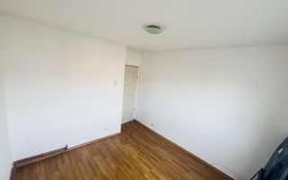 Apartament 3 camere decomandat, Alexandru cel Bun, Iași - 107.000 EUR - Poză 4