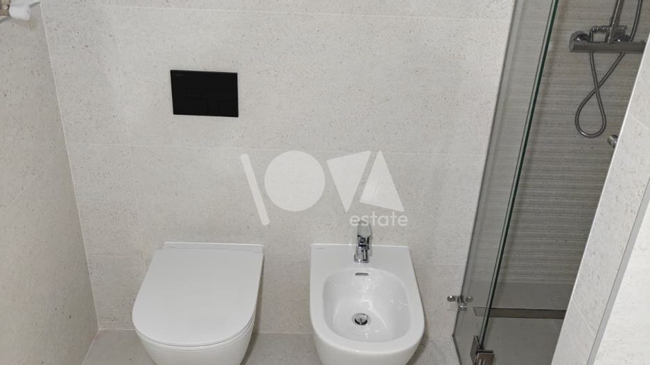 De vânzare: apartament 4 cam UP-site Floreasca (no bullshit) - Poză 18