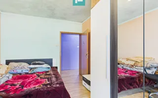 Casă individuală în Săcălaz - 2063 mp teren - Poză 17