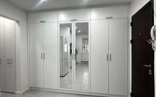 Apartament cu 2 camere | Prima închiriere | Oradea - Poză 5