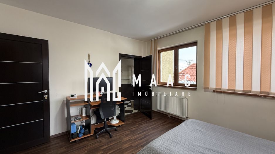 Casa individuala | 7 Camere cu baie proprie | Promenada - Poză 5