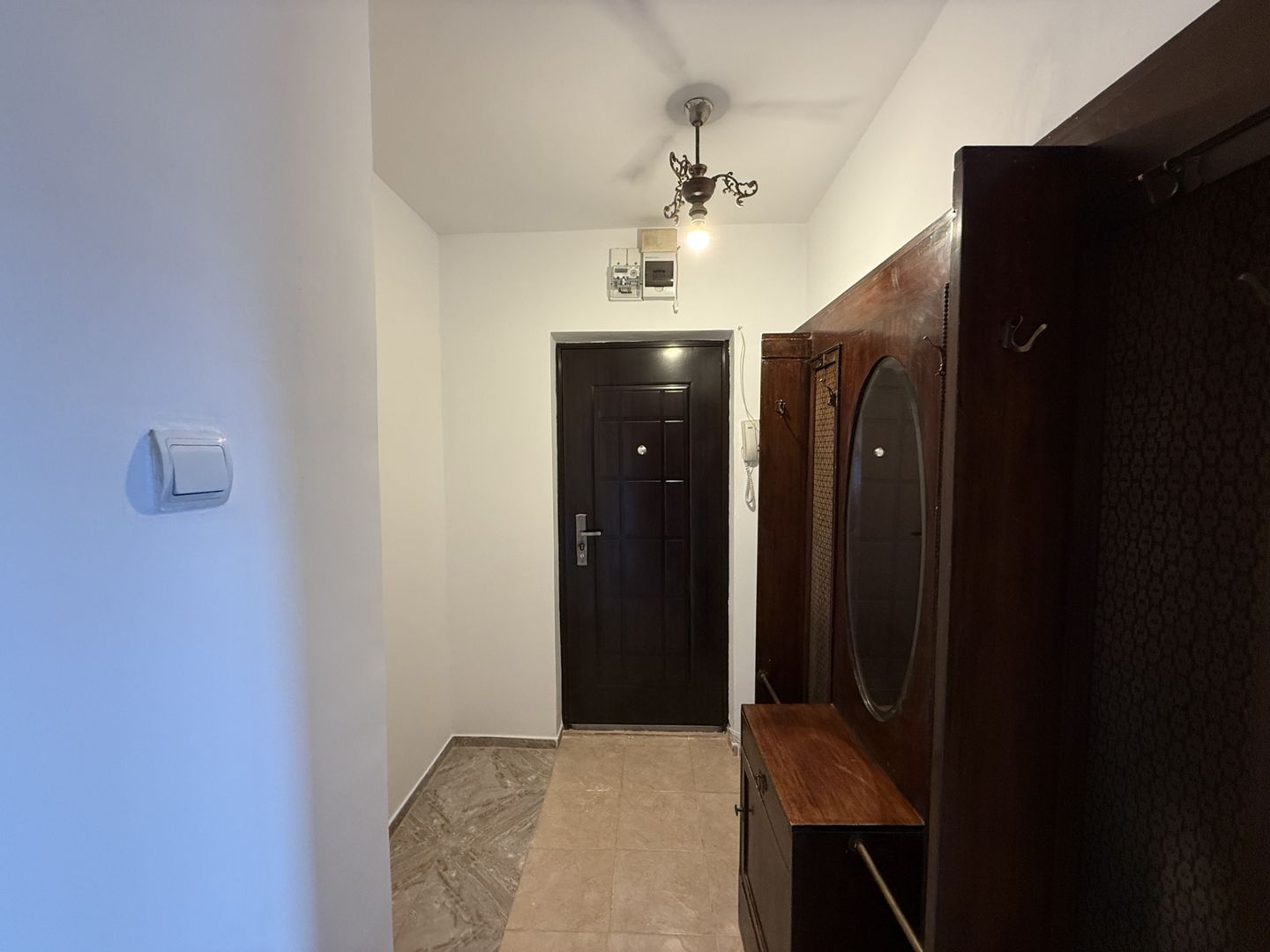 Apartament 3 camere Mihalache - Kiseleff (COMISION ZERO) - Poză 5