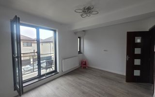 DUPLEX Voluntari | 300 mp teren | curte 224 mp | P+1 | Finalizată 2020 - Poză 10